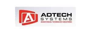 #1 Structured Cabling Services Company - Accutech Comm